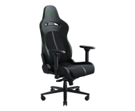 RAZER Enki Green RZ38-03720100-R3G1 - 718862 - zdjęcie 1
